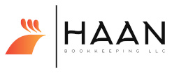 Haan Bookkeeping